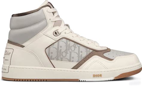 dior 167|B27 High.